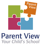 Parent View