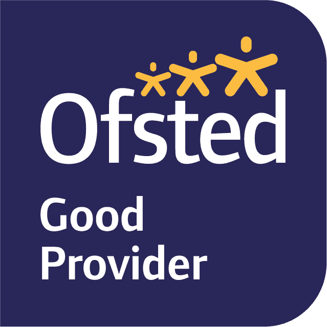 Latest Ofsted Report