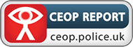 Click CEOP