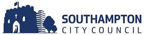 Southampton City Council