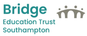 Bridge Education Trust (Southampton)