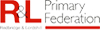 R & L Primary Federation